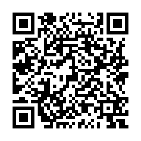 QR code for JP99221