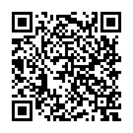QR code for JP9951
