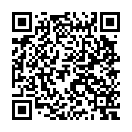 QR code for JPA056