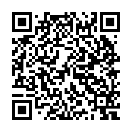 QR code for JPA296