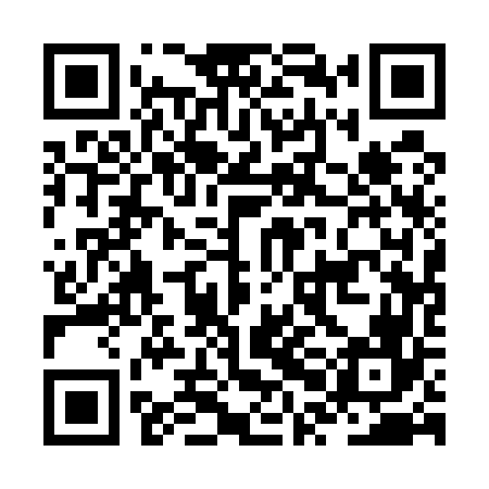 QR code for JPA566