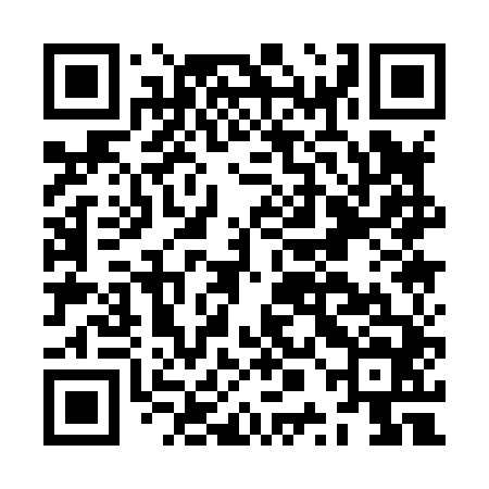 QR code for JPA844