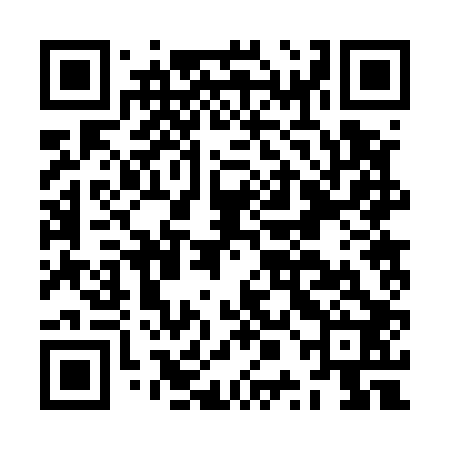 QR code for JPB502