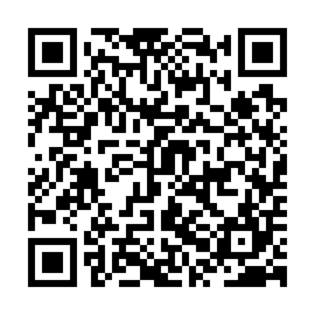 QR code for JPC704