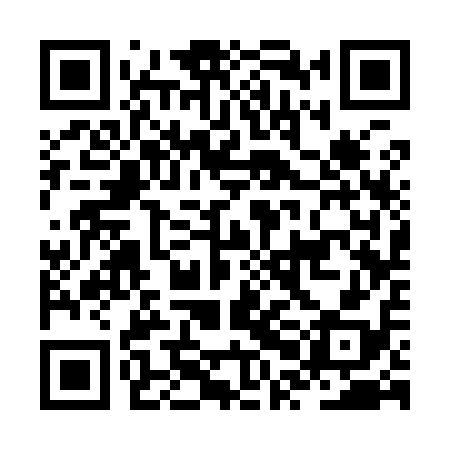 QR code for JPC918