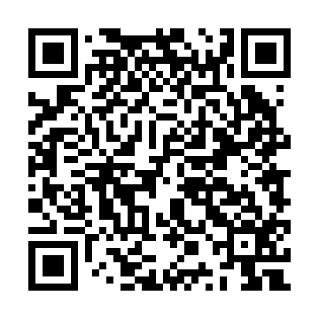 QR code for JPD216