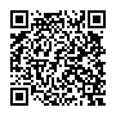 QR code for JPD441