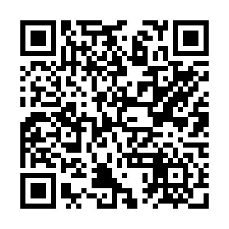 QR code for JPF246