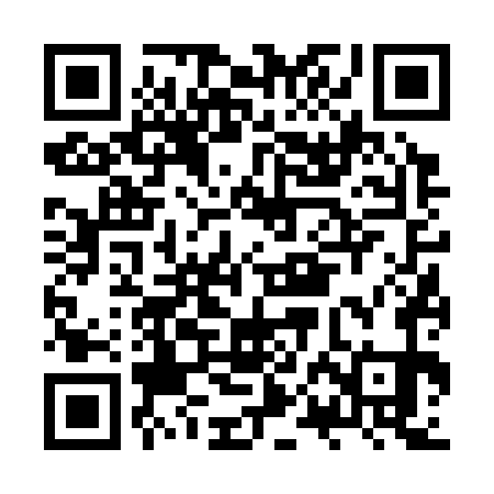 QR code for JPF371