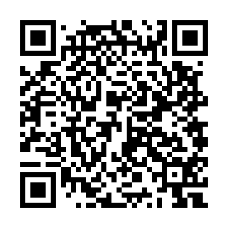 QR code for JPF514