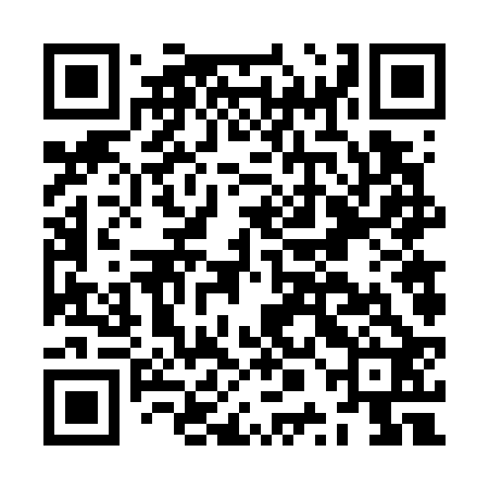 QR code for JPF722