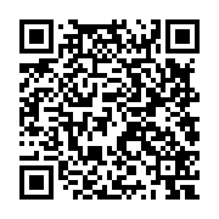 QR code for JPF829