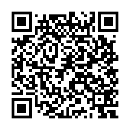 QR code for JPG159