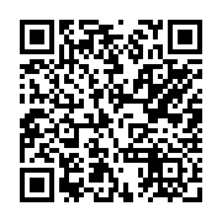 QR code for JPG233