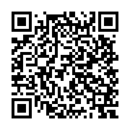 QR code for JPG540