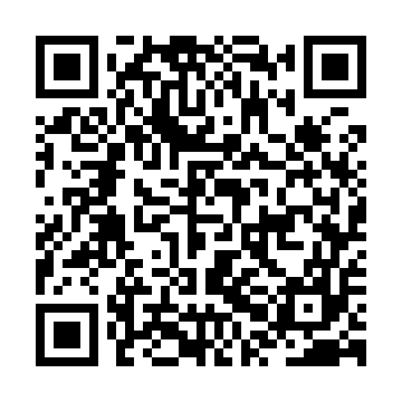 QR code for JPG957