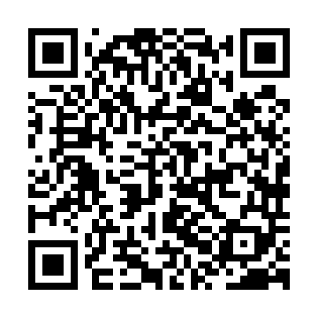 QR code for JPH549