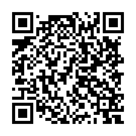 QR code for JPH862