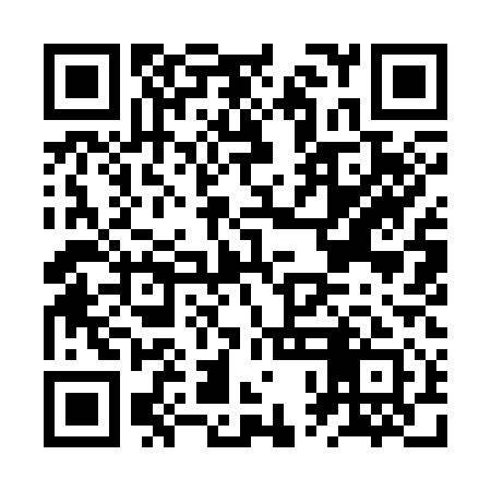 QR code for JPI311