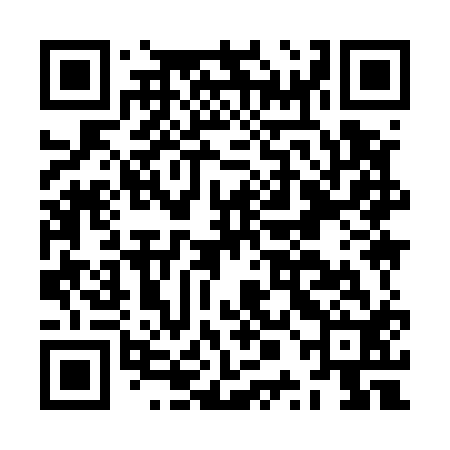 QR code for JPI512