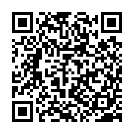 QR code for JPI750