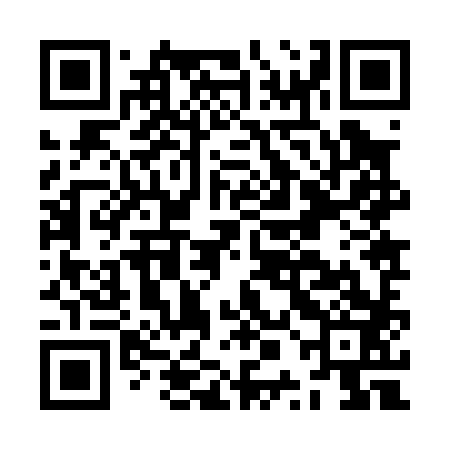 QR code for JPJ083