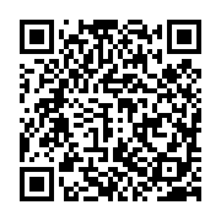 QR code for JPJ498