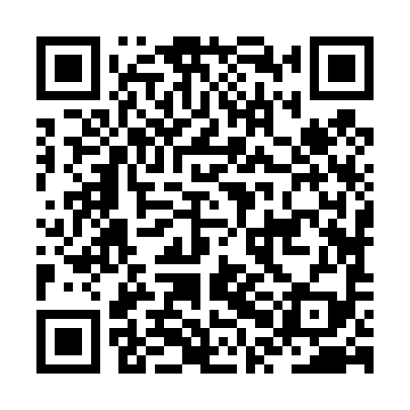 QR code for JPJ499