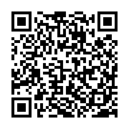 QR code for JPJ500