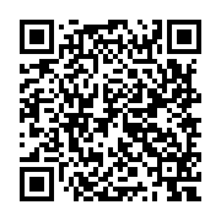 QR code for JPJ996