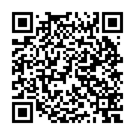 QR code for JPK259