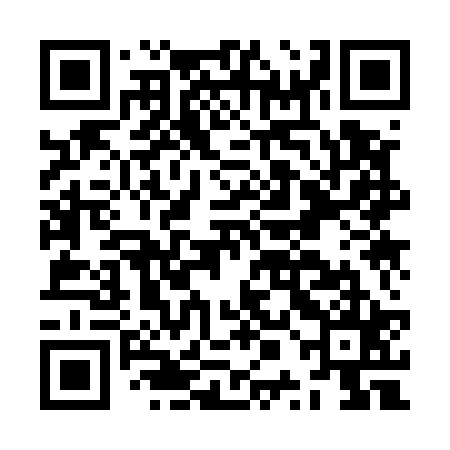 QR code for JPK525