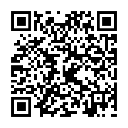 QR code for JPK984