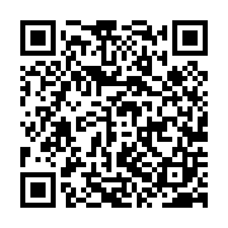 QR code for JPL003