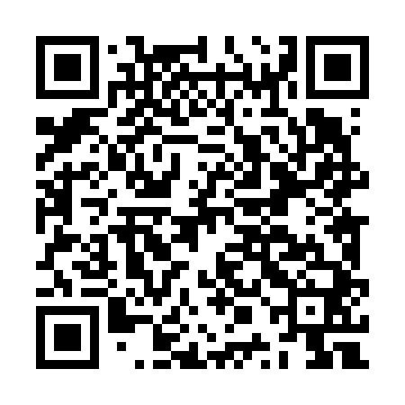QR code for JPL640
