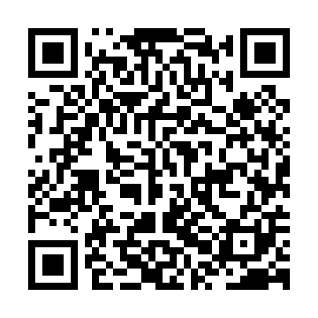 QR code for JPM001