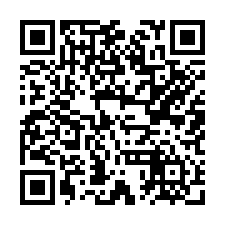 QR code for JPM314
