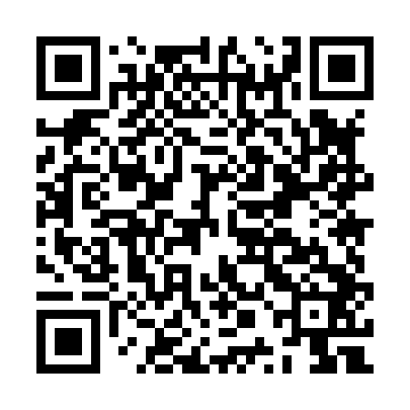 QR code for JPM842