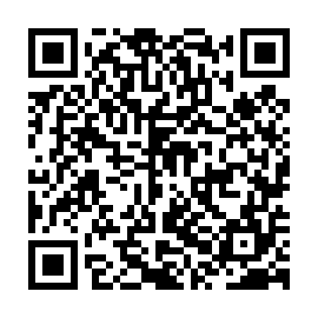QR code for JPN454