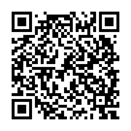 QR code for JPN685
