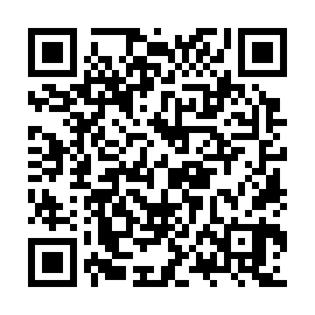 QR code for JPO360