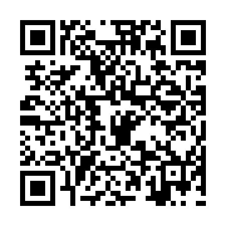 QR code for JPO850