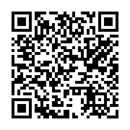 QR code for JPQ231