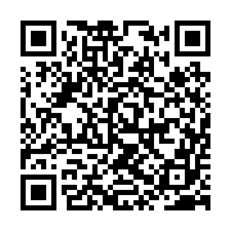 QR code for JPQ252