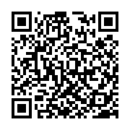 QR code for JPQ538