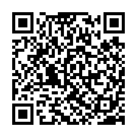QR code for JPQ611