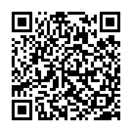 QR code for JPQ648