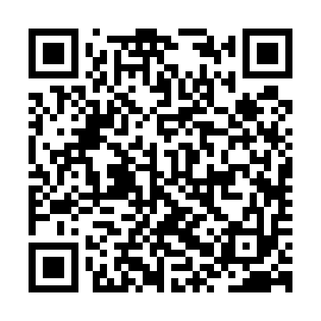 QR code for JPR513