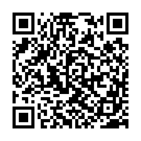 QR code for JPR762