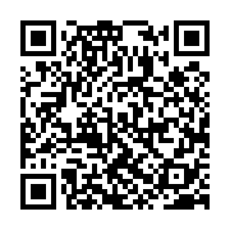 QR code for JPT578